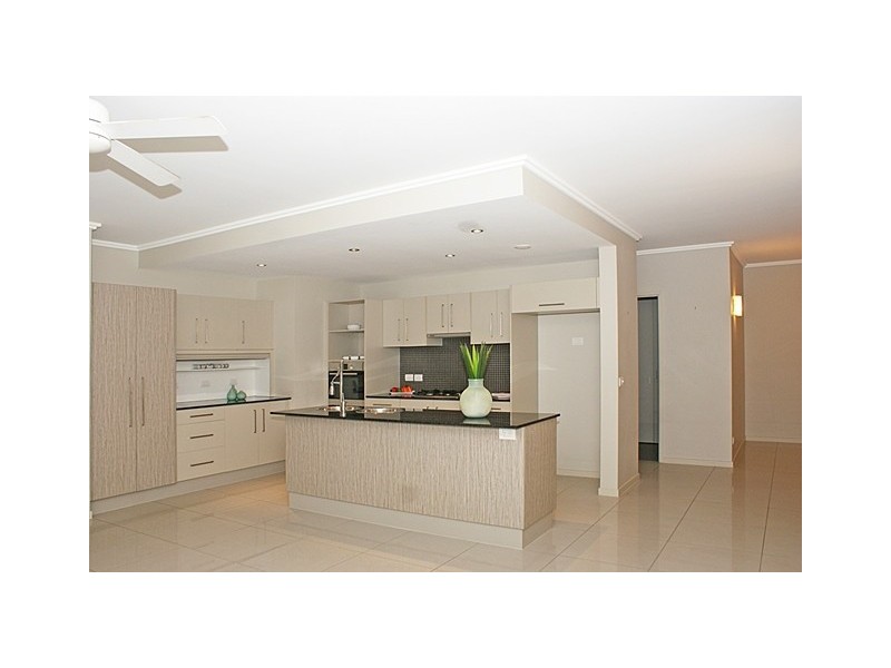 59/168 Moore Road, Kewarra Beach QLD 4879