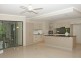 59/168 Moore Road, Kewarra Beach QLD 4879