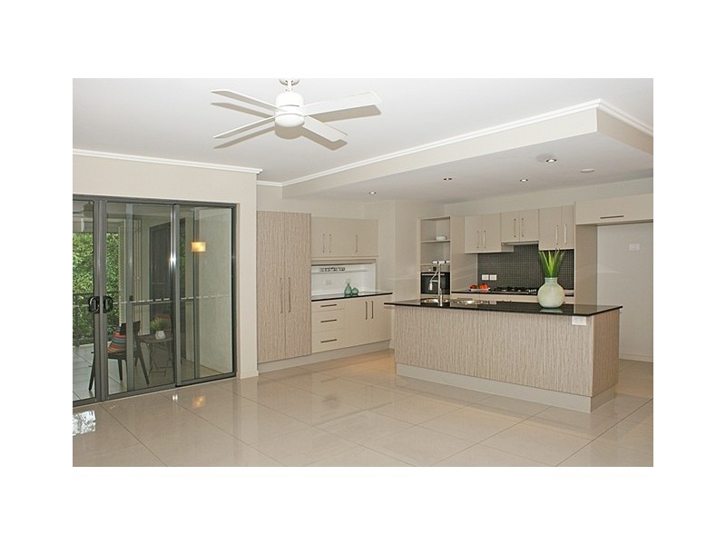 59/168 Moore Road, Kewarra Beach QLD 4879
