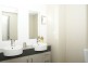 59/168 Moore Road, Kewarra Beach QLD 4879
