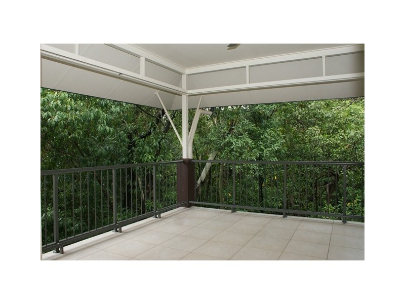 59/168 Moore Road, Kewarra Beach QLD 4879