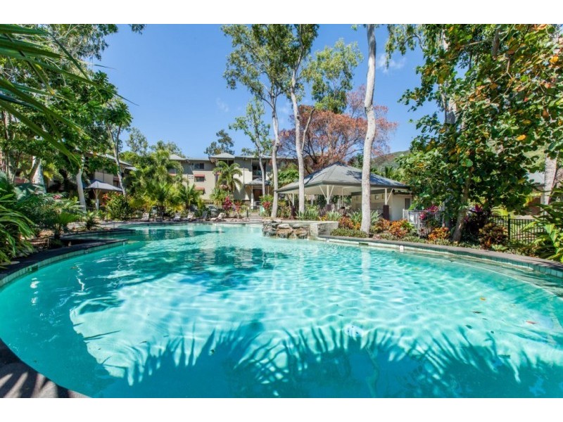 59/168 Moore Road, Kewarra Beach QLD 4879
