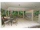 59/168 Moore Road, Kewarra Beach QLD 4879