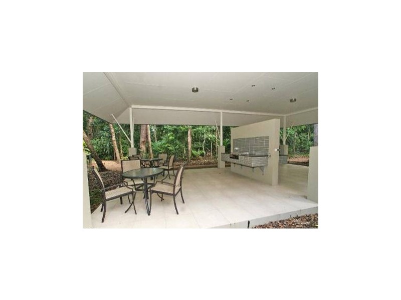 59/168 Moore Road, Kewarra Beach QLD 4879