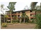 59/168 Moore Road, Kewarra Beach QLD 4879