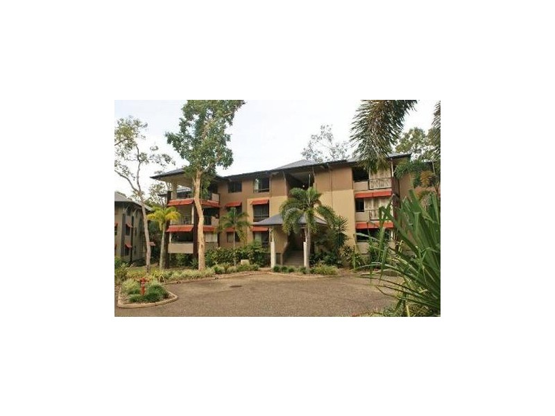 59/168 Moore Road, Kewarra Beach QLD 4879