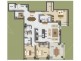 59/168 Moore Road, Kewarra Beach QLD 4879