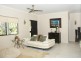 9 Hood Street, Trinity Park QLD 4879