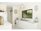 9 Hood Street, Trinity Park QLD 4879