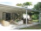 9 Hood Street, Trinity Park QLD 4879