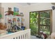 9 Hood Street, Trinity Park QLD 4879