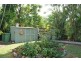 9 Hood Street, Trinity Park QLD 4879