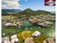 133 Harbour Drive, Trinity Park QLD 4879