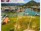 133 Harbour Drive, Trinity Park QLD 4879
