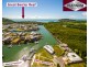 133 Harbour Drive, Trinity Park QLD 4879