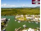 133 Harbour Drive, Trinity Park QLD 4879