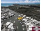 133 Harbour Drive, Trinity Park QLD 4879