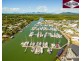133 Harbour Drive, Trinity Park QLD 4879