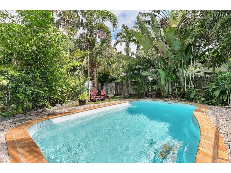 43 Napier Close, Trinity Park QLD 4879