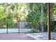 43 Napier Close, Trinity Park QLD 4879