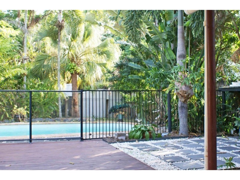 43 Napier Close, Trinity Park QLD 4879
