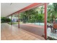 43 Napier Close, Trinity Park QLD 4879