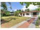 43 Napier Close, Trinity Park QLD 4879