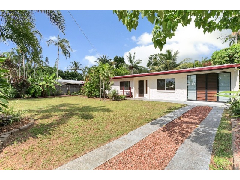 43 Napier Close, Trinity Park QLD 4879