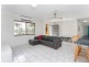 43 Napier Close, Trinity Park QLD 4879