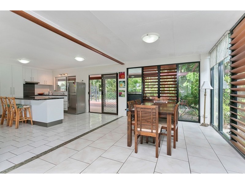43 Napier Close, Trinity Park QLD 4879