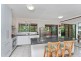 43 Napier Close, Trinity Park QLD 4879