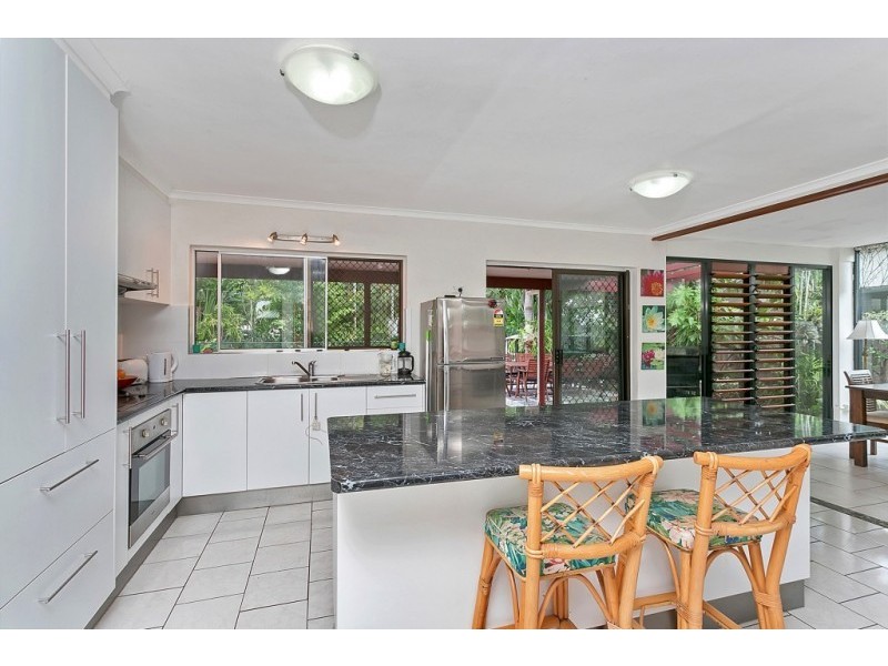 43 Napier Close, Trinity Park QLD 4879