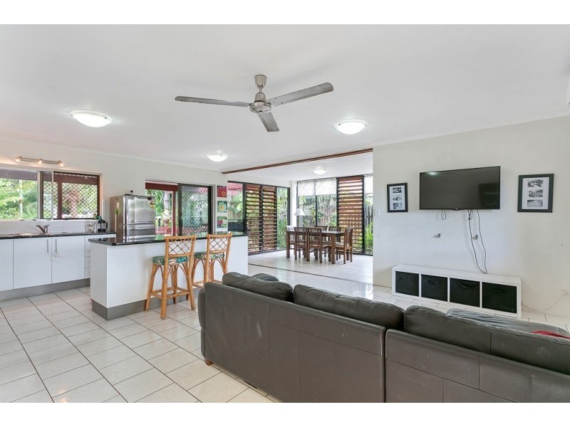43 Napier Close, Trinity Park QLD 4879