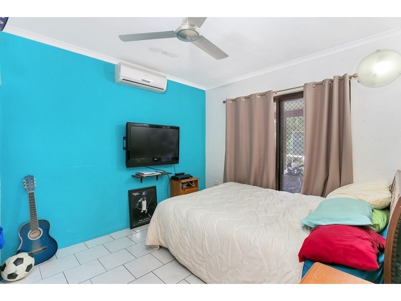43 Napier Close, Trinity Park QLD 4879