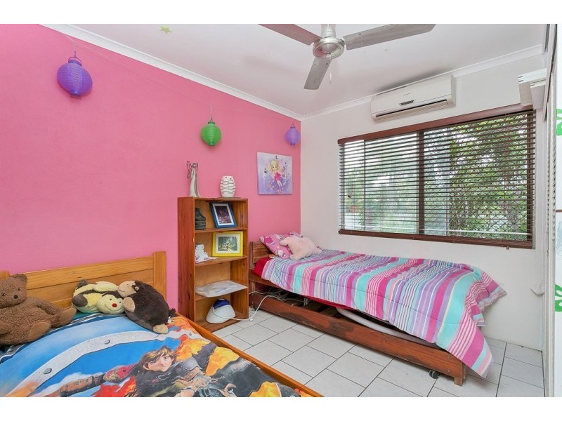 43 Napier Close, Trinity Park QLD 4879