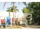 43 Napier Close, Trinity Park QLD 4879