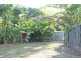 43 Napier Close, Trinity Park QLD 4879