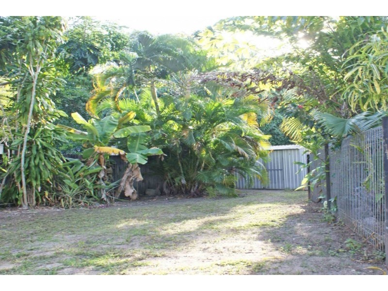 43 Napier Close, Trinity Park QLD 4879