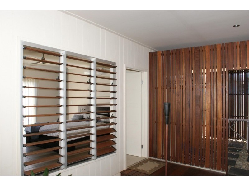 13 Hockey Ave, Smithfield QLD 4878