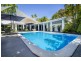 57 Kewarra Street, Kewarra Beach QLD 4879