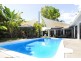 57 Kewarra Street, Kewarra Beach QLD 4879