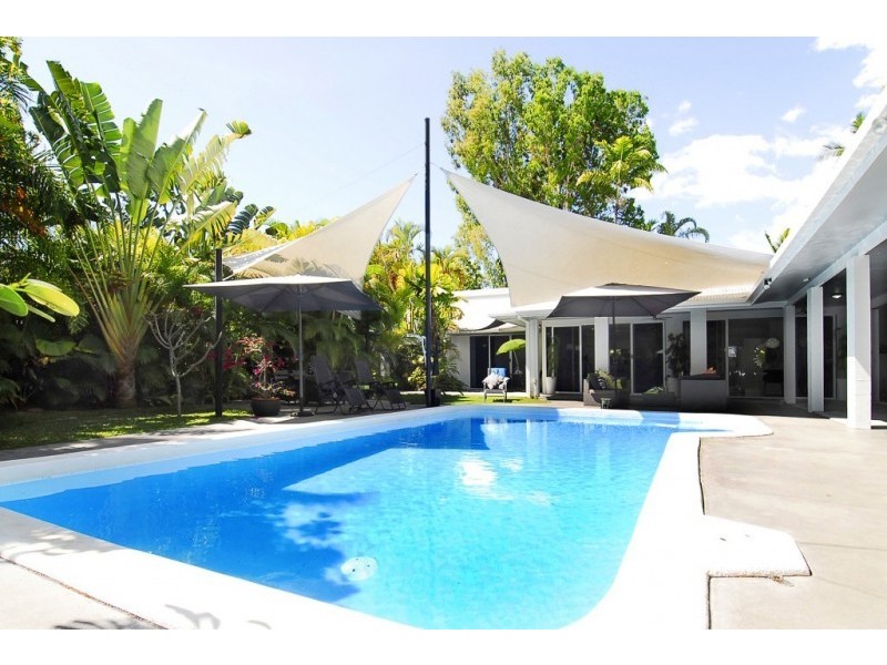 57 Kewarra Street, Kewarra Beach QLD 4879