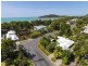 57 Kewarra Street, Kewarra Beach QLD 4879