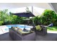 57 Kewarra Street, Kewarra Beach QLD 4879