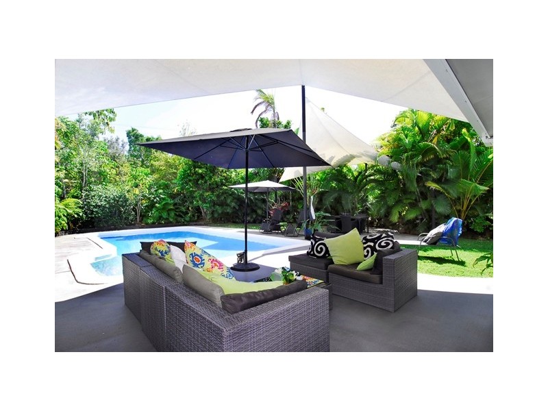 57 Kewarra Street, Kewarra Beach QLD 4879