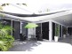 57 Kewarra Street, Kewarra Beach QLD 4879
