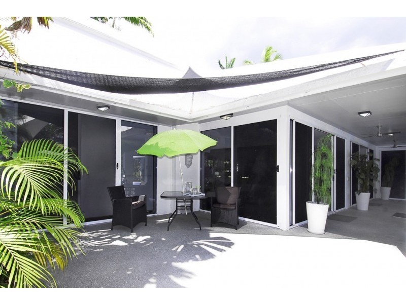 57 Kewarra Street, Kewarra Beach QLD 4879