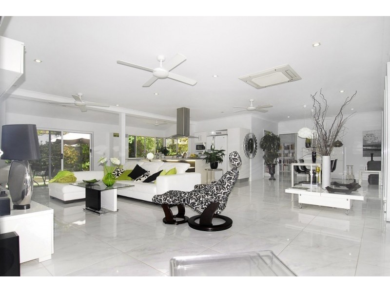 57 Kewarra Street, Kewarra Beach QLD 4879