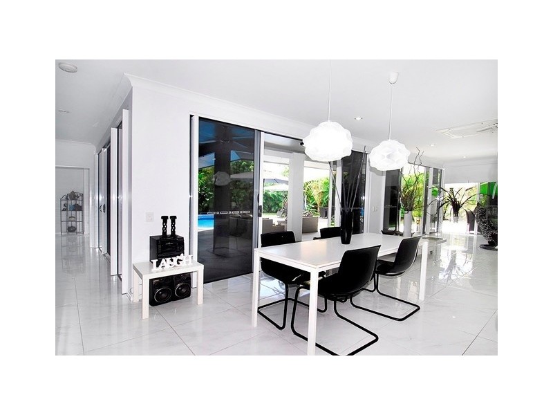 57 Kewarra Street, Kewarra Beach QLD 4879