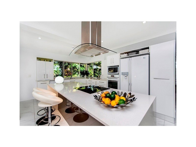 57 Kewarra Street, Kewarra Beach QLD 4879
